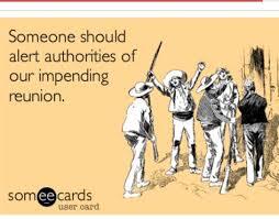 Class of 1976 50th Reunion!